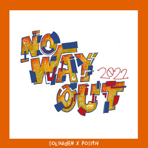No Way out 2022