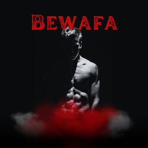 Bewafa