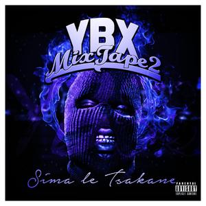 Wa S'tshwara? (feat. Pac Man)