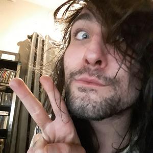 Do You Relate..? I only have 3 tracks left for on this 'album', oh well! I guess some friends are the only people who had to bear witness to some of the songs I wrote during this period. This is a song about a Lover that I ruined everything wit