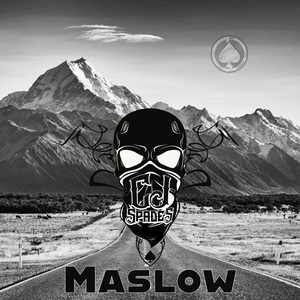 Maslow
