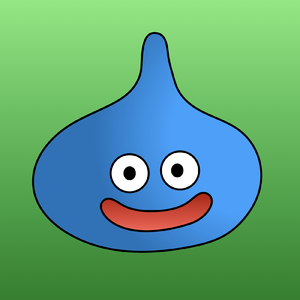 序曲 (Piano Cover) [ゲーム「ドラゴンクエスト」より～そよ風と小鳥の歌声とともに]