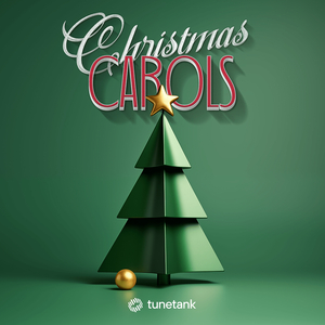 Happy Majestic X-Mas