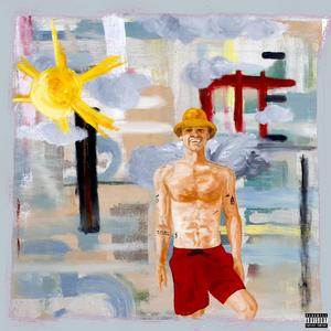 Don't Call on Weekends (feat. Bby.Bird, BoriRock & ELOHER)