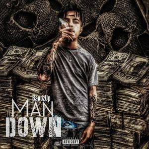 Man Down