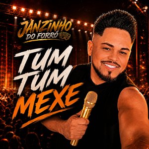 Tum Tum Mexe