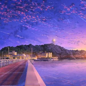 Free《弹 跳 车 库》Guitar UK Garage Type Beat