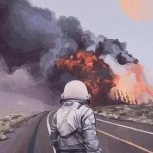 耍家(Prod By Ljx Ghost)