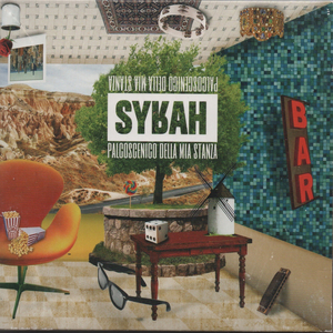 Ho smesso di smettere