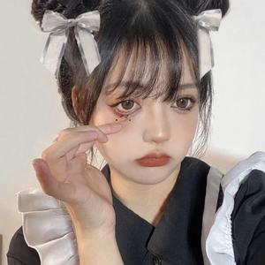 渡-未命名 2(Remix)