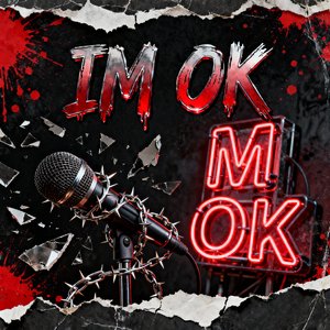 IM OK(prod.DBRT)