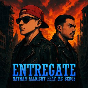 Entregate