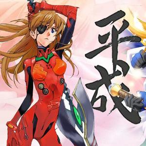 History Maker（冰上的尤里 OP）（翻自 藤冈靛）