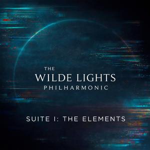 CTRL+FREAK (Skyline Storm)