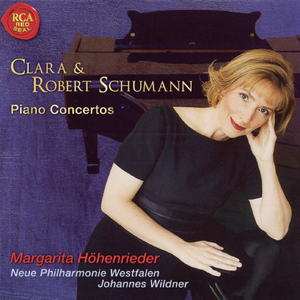 Piano Concerto in A minor, Op. 54:Inetrmezzo: Andantino grazioso