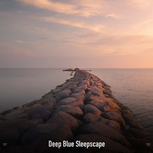 Soothing Waves For Anxiety