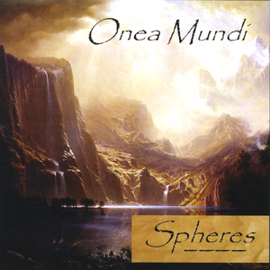 Old Eridu
