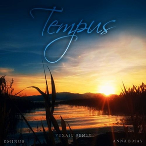 Tempus (Vexaic Remix)