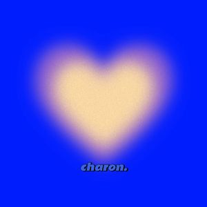 charon(prod.Trai5or)