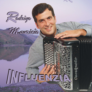 Rosa Arredonda a Saia