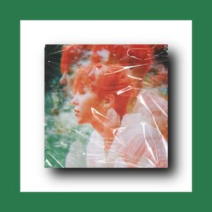 [Free]“谎言”emo type beat 采样：《거짓말》 - BIGBANG