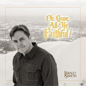 Oh, Come, All Ye Faithful