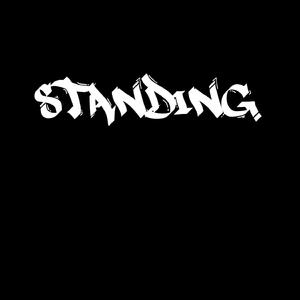 Standing