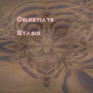 Stasis