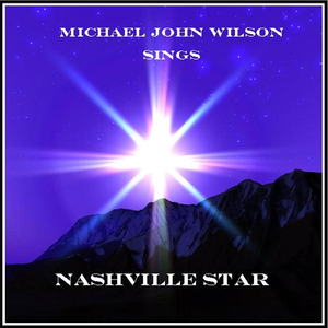 Nashville Star