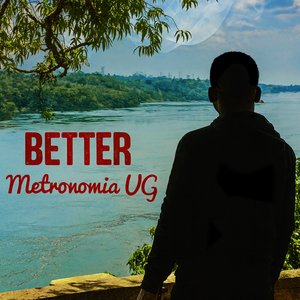 Better