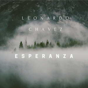 Esperanza