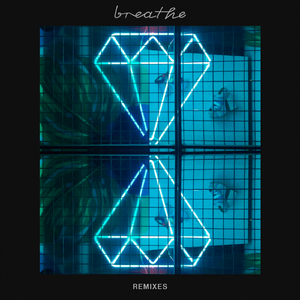 Breathe (Jilbare x Future Magic Remix)