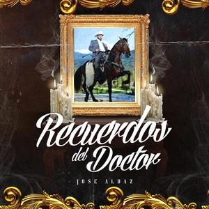 Recuerdos Del Doctor