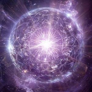 第五维度 (降速版)