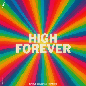 High Forever