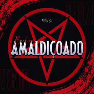 Amaldiçoado (Beelzebub)