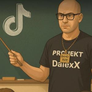 Учитель Вано