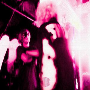 lifeStyle (feat. Sugoi Kimono)