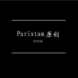 parixtam