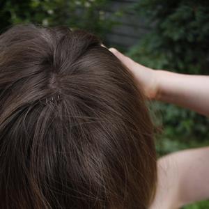 I Used to Be Young and Free and Reject Capital Letters Too (Just So You Know)