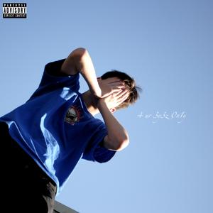 My Girl (feat. $ilas)