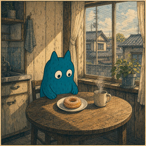 ミトス
