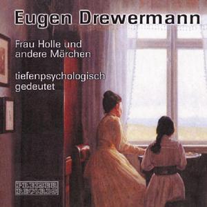 Schneeweißchen und Rosenrot