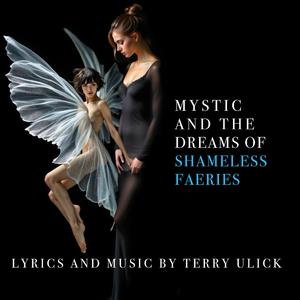 Sleepytime Awake Mind