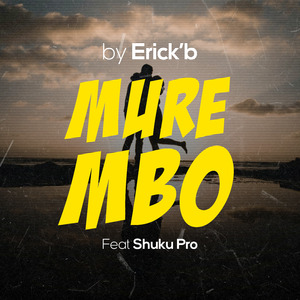 Mrembo