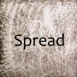 Spread