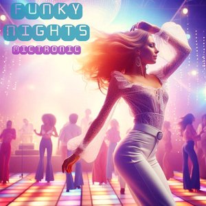 Funky Nights
