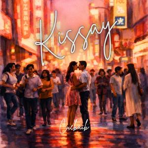 Kissay