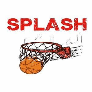 Splash