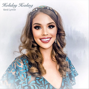 Holy Night, Peaceful Night